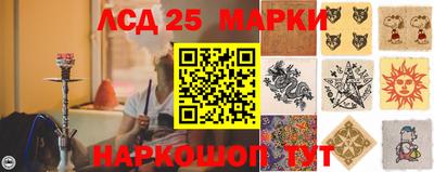 прущие грибы Нальчик
