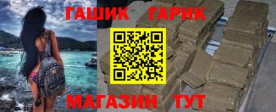 прущие грибы Нальчик