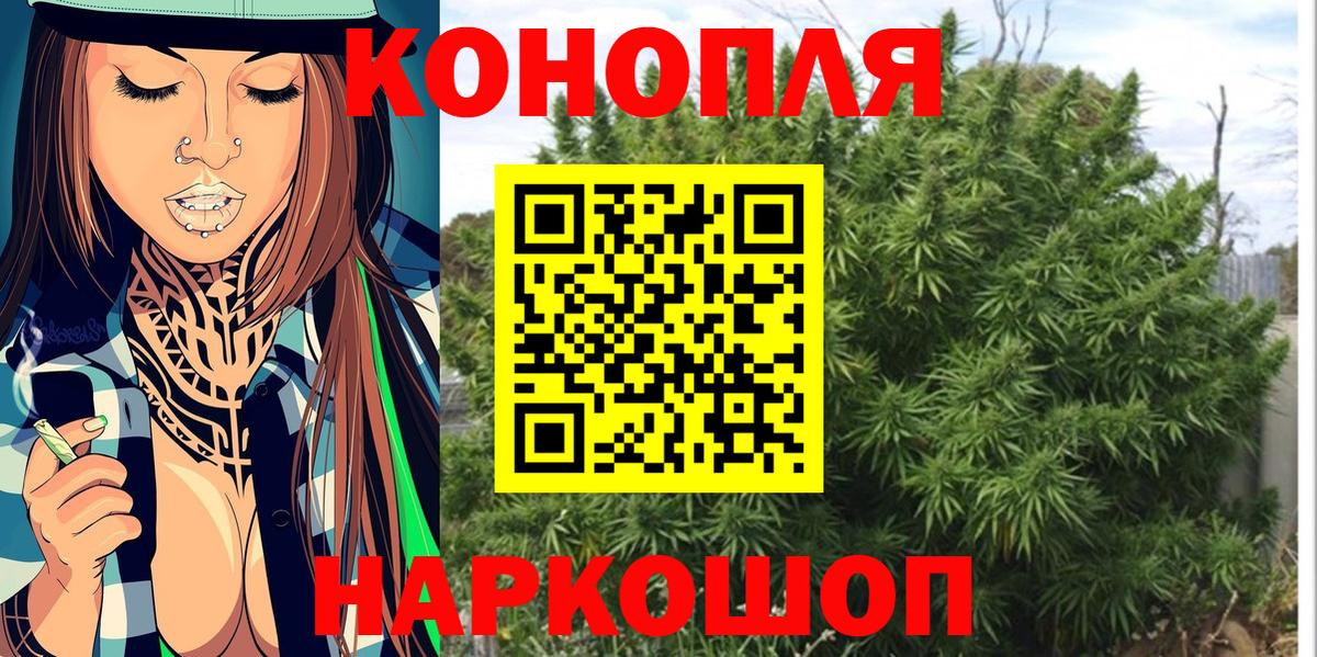 Бошки марихуана конопля Трёхгорный